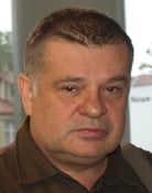 Krzysztof Globisz