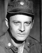 Larry Linville