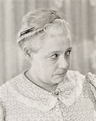 Lillian Langdon