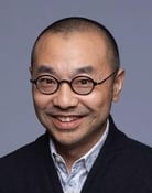 Liu Yiwei