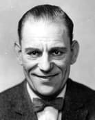 Lon Chaney