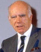 Luigi Comencini