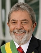 Luiz Inácio Lula da Silva