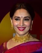 Madhuri Dixit