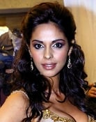 Mallika Sherawat