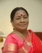 Manorama