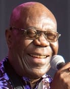 Manu Dibango