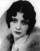 Marceline Day