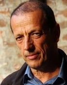 Marco Baliani