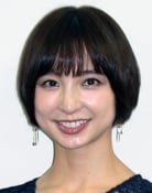 Mariko Shinoda