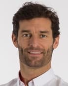 Mark Webber