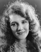 Mary Philbin