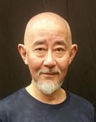 Masahiko Sakata