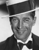 Maurice Chevalier