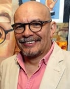 Mauricio Castillo