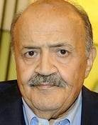 Maurizio Costanzo