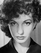 Maya Deren