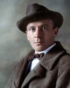 Mikhail Bulgakov