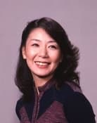 Mikiko Otonashi