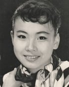 Miyuki Kuwano