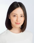 Miyuu Sawai