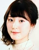 Moka Hiraguri