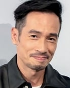 Moses Chan