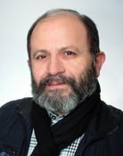 Muhittin Korkmaz