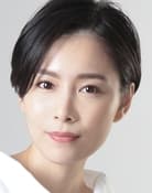 Nanako Mori