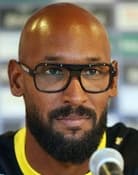 Nicolas Anelka