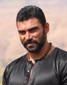 Nikitin Dheer