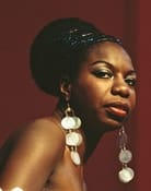 Nina Simone