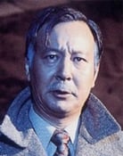 Noboru Nakaya