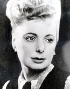 Olga Grey