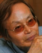 Osamu Dezaki