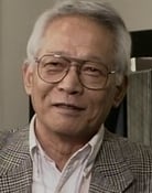 Osamu Inoue