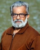 P Balachandran