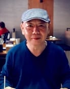 Pao-Ming Ku