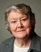 Patricia Routledge