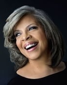 Patti Austin