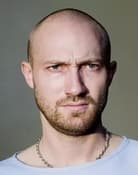 Paul Kalkbrenner