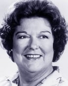 Peggy Rea