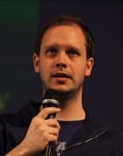 Peter Sunde