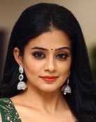 Priyamani