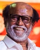 Rajinikanth