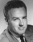 Ray Montgomery