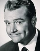 Red Skelton