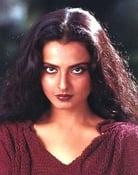 Rekha