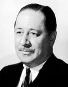 Robert Benchley