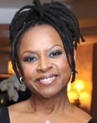 Robin Quivers